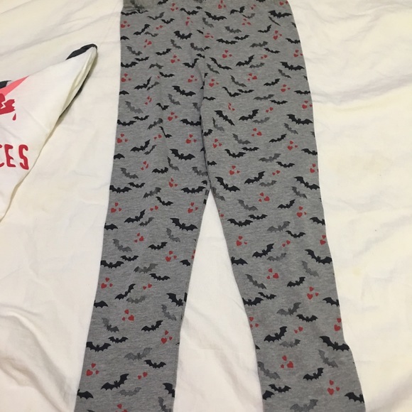 sleeping clothes - Picture 4 of 4